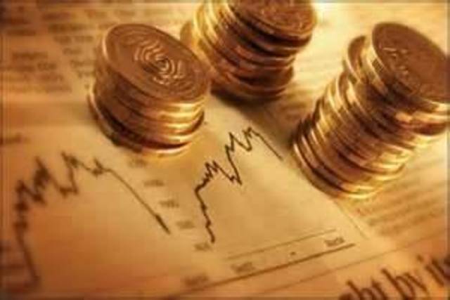 Misión Kemmerer de 1923.