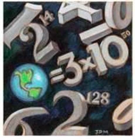 Origen de la Contaduría Pública