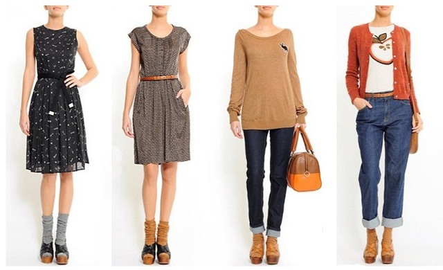 LANZAMIENTO COLECCION EVERYDAY LIFE