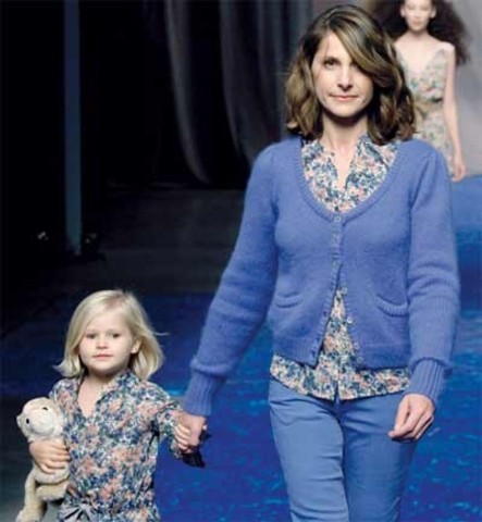 COLECCION MOTHER'S DAY