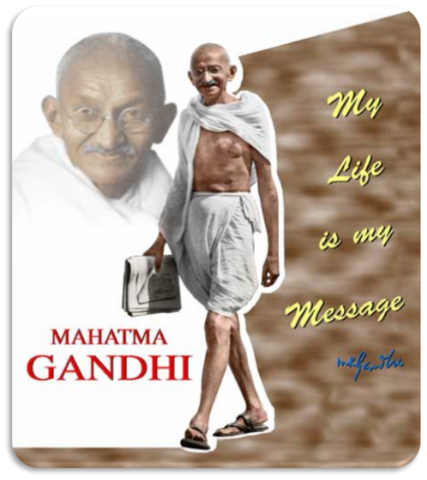 Ending Sexual Activity