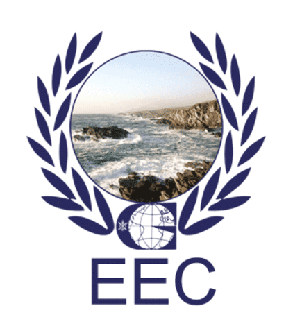 Luxembourg and the EEC
