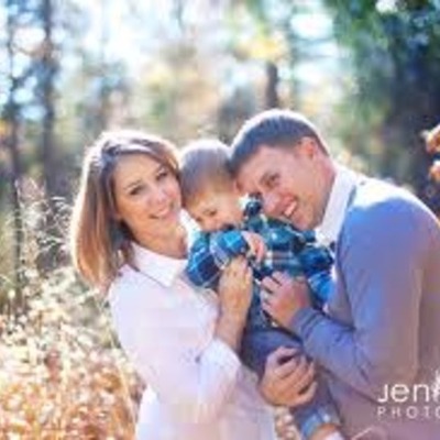 Timeline: a wish after midnight timeline