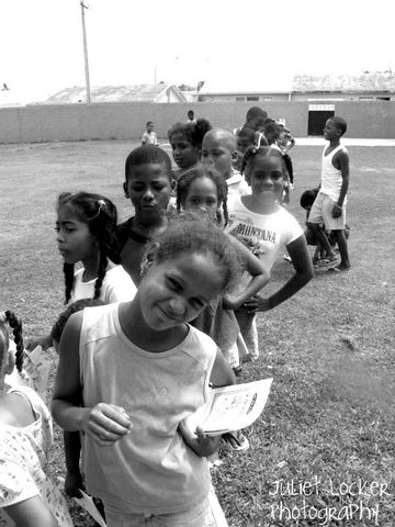 República Dominicana