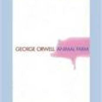 Timeline: Animal Farm