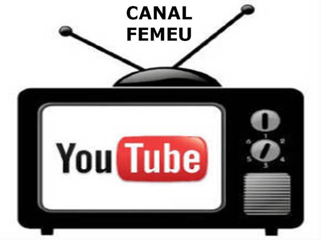 videos en internet