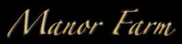 Animal Farm is Renamed Manor Farm