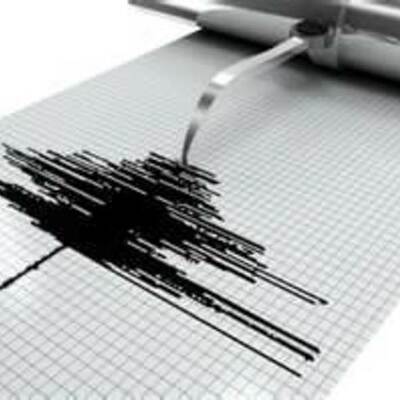 Timeline: Top Ten Strongest Earthquakes, In The World, Over the Past Ten Years
