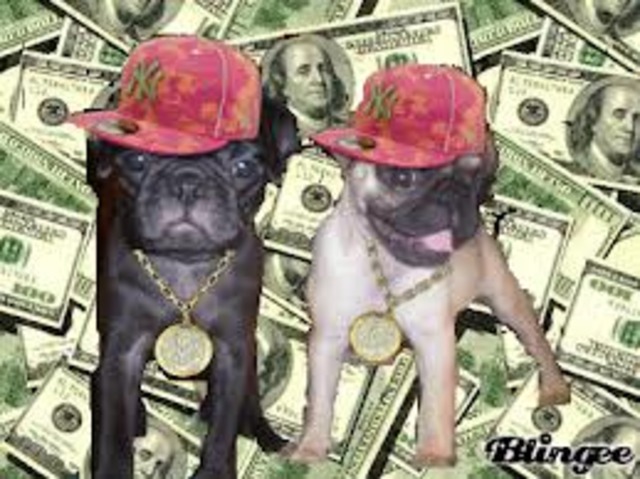 In Denver, Dean and Sal get hired to take a limo across country.