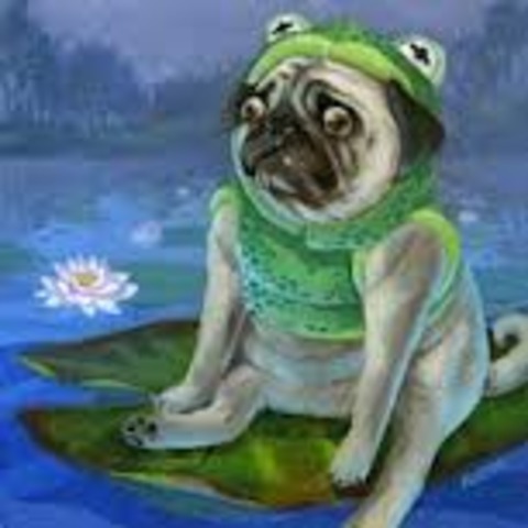 Dean makes his life more complicated.