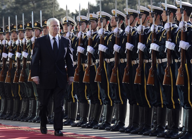 France has 20 million people