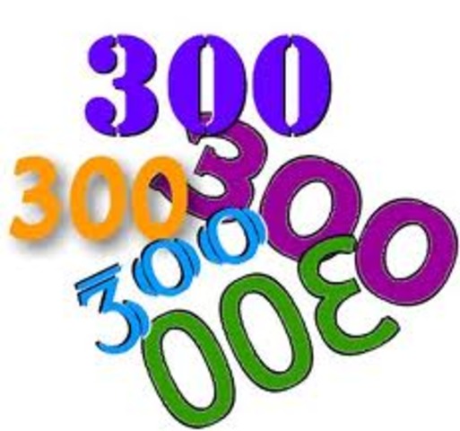 The Old Three Hundred Arrive in Texas