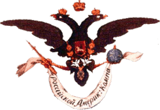 Russian American Company