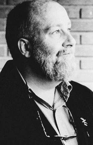 10 consejos para jóvenes escritores