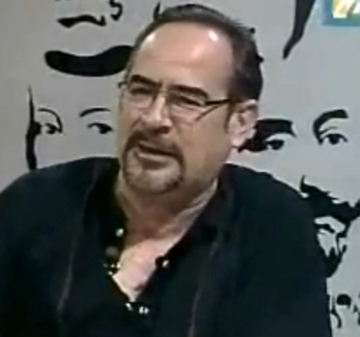 La dichosa palabra ¿Cómo ser escritor?