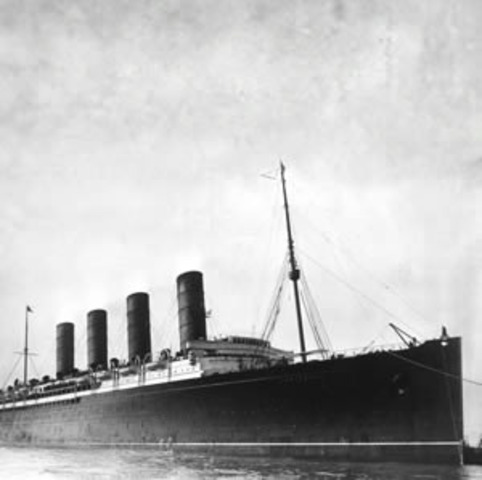 Global Trading Crisis