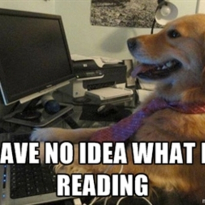 Timeline: English language history