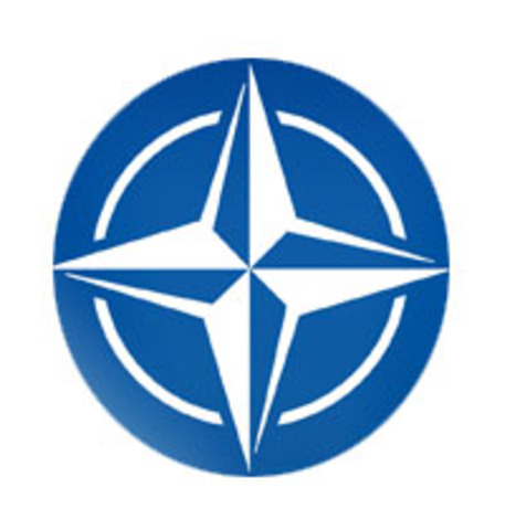 NATO