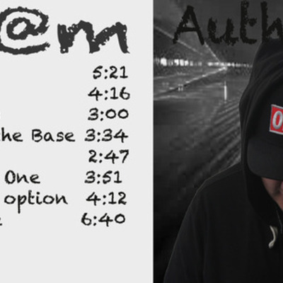 Timeline: Timeline of Album Cover