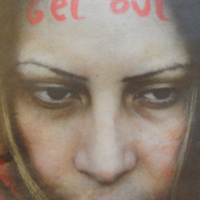 Timeline: Tunisie : l'impulsion de la Révolution du Jasmin