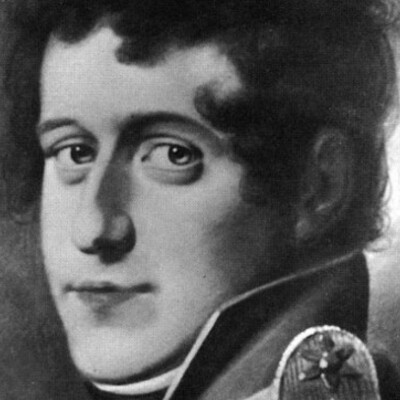 Timeline: Norge i 1814