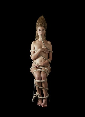 Des animaux fous, fous, fous