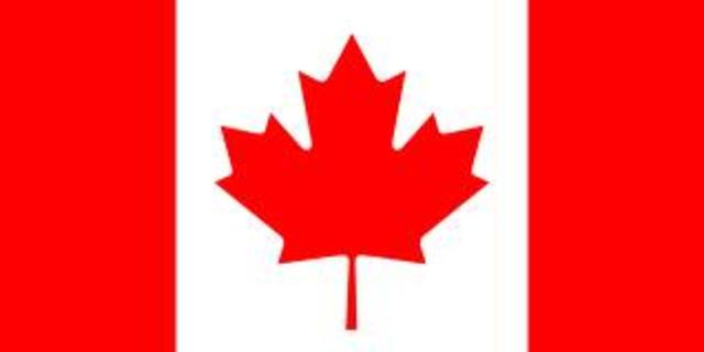 The Canadian Government