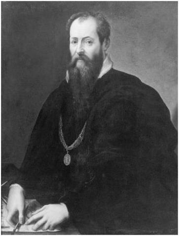 Start of The Renaissance