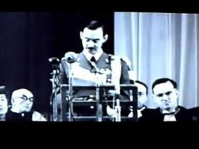 Grand Duke Jean rule