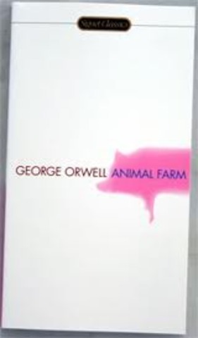 A Quote Out Of The Book.