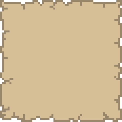 Timeline of Changing Commandments