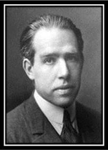 Bohr