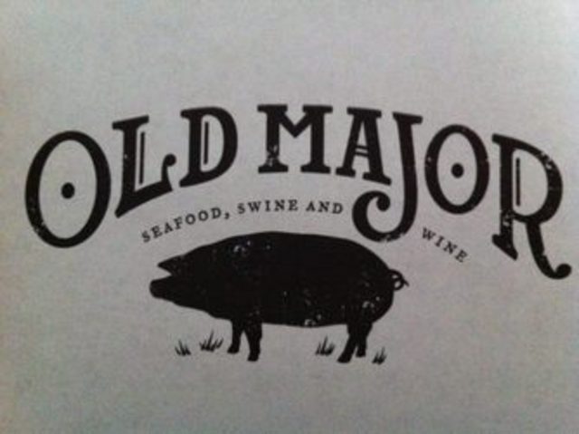 No Animal Shall Kill Any Other Animal Without Cause