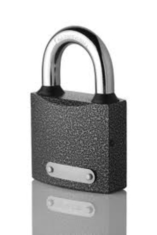 Quebec Padlock Law