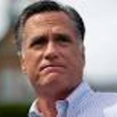 Timeline: Nikko J crawfords' Civil War TImeline THE AMERICAN DREAM