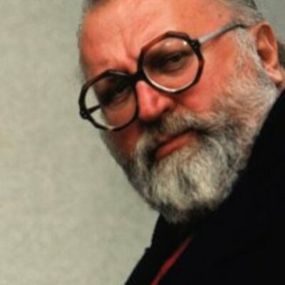 Timeline: Sergio Leone