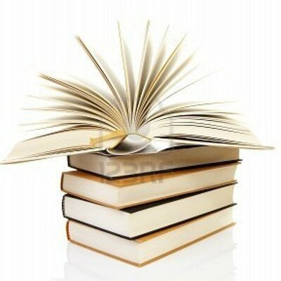 Timeline: Rendez-Vous littéraires