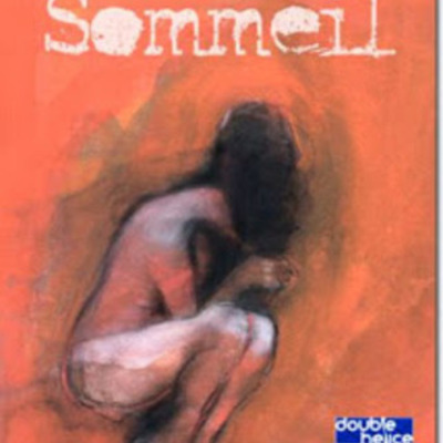 Timeline: La  première GM