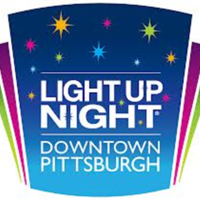 Timeline: Pittsburgh Light Up Night History