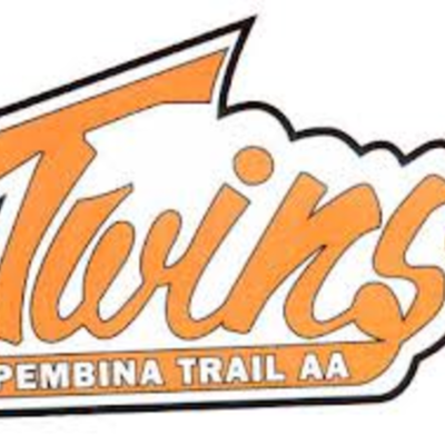 Timeline: All About Eric