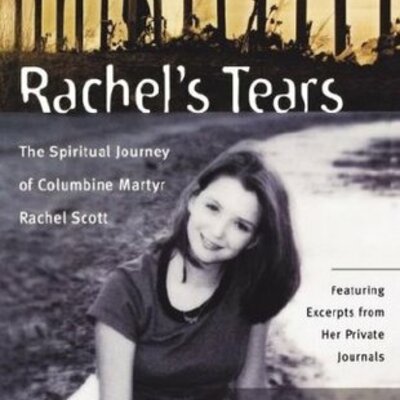 Timeline: Rachel's Tears