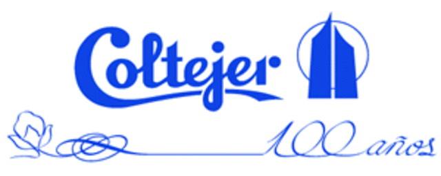 Coltejer
