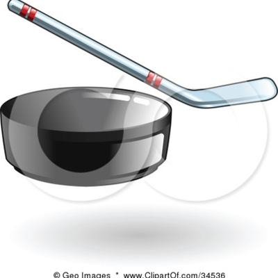 Timeline: first try at timetoast