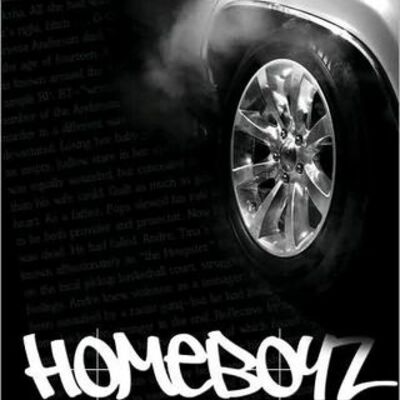 Timeline: Homeboyz