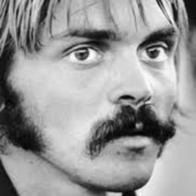 Timeline: Steve Roland Prefontaine