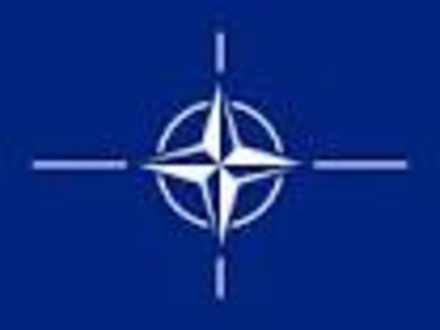 International Alliances: NATO