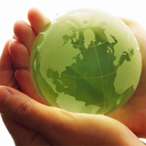 Se estableció la PNA denominada "Hacia el desarrollo humano sostenible".