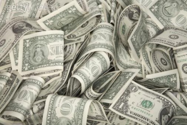 Contratación de créditos con la banca multilateral con el fin de fortalecer la gestión ambiental