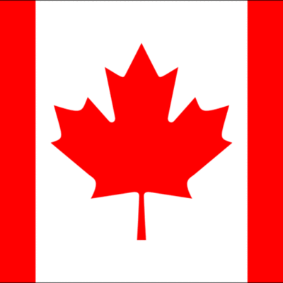 Timeline: Canada's Role in the Cold War