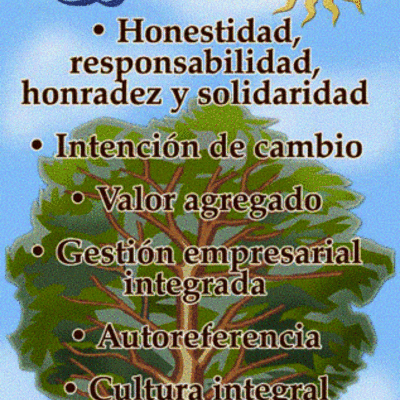 Timeline: Historia de la Politica nacional ambiental (PNA)